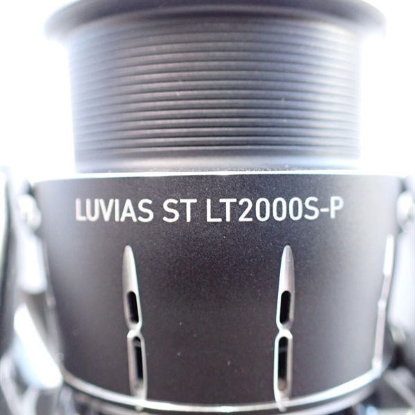 ２５ルビアスＳＴＬＴ２０００Ｓ－Ｐ